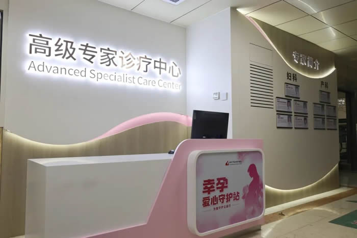 1743132171852375.jpg 0.jpg