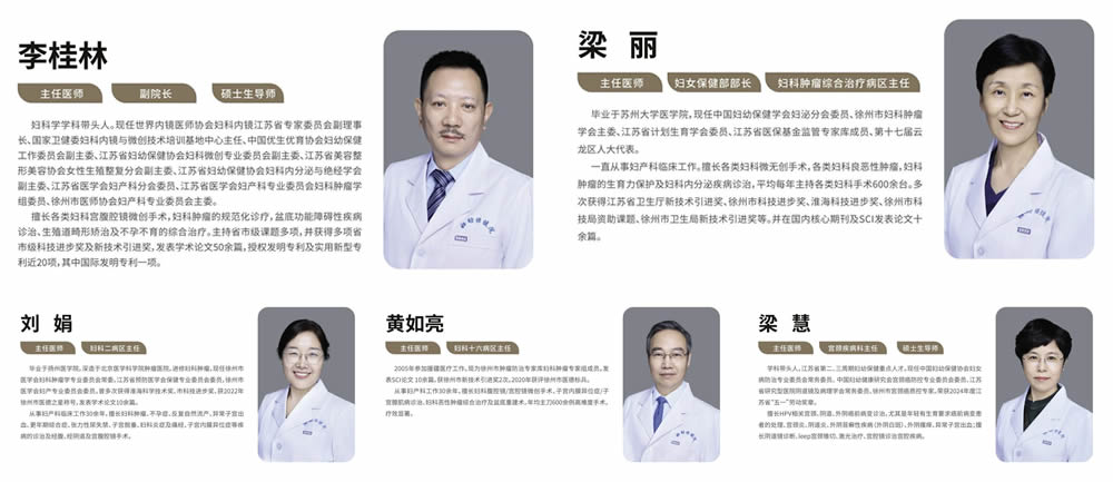 1743132685864988.jpg 111111.jpg