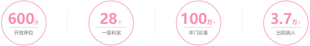 1743145392291340.jpg 1.jpg