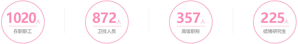 1743145406793937.jpg 2.jpg