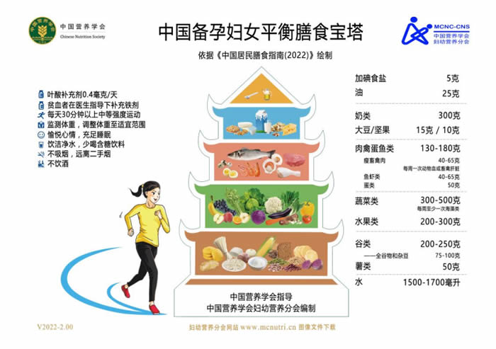 微信圖（tú）片_20250408111822 - 副本.jpg