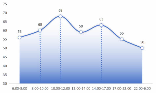 1745404400162320.jpg 1745404400162320.jpg