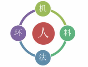 1745404415408490.jpg 微信圖片_20250423182736.jpg