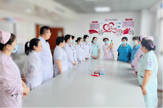 1745404453164960.jpg 1745404453164960.jpg