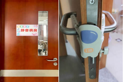 1745404476659015.jpg 1745404476659015.jpg