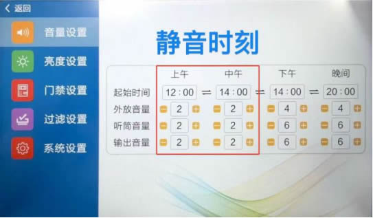 1745404520547410.jpg 1745404520547410.jpg