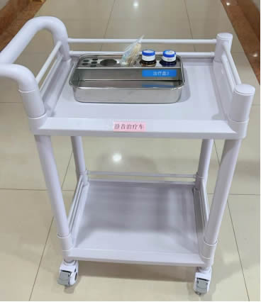 1745404614931846.jpg 微信圖片_20250423182806.jpg