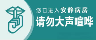 1745404632468964.jpg 微信(xìn)圖片_20250423182810.jpg