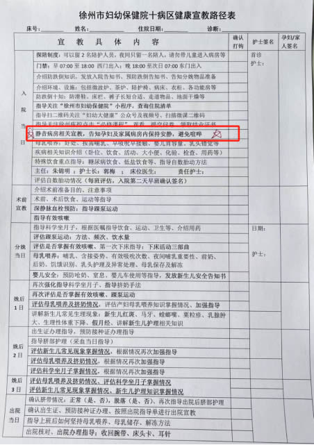 1745404656787102.jpg 1745404656787102.jpg