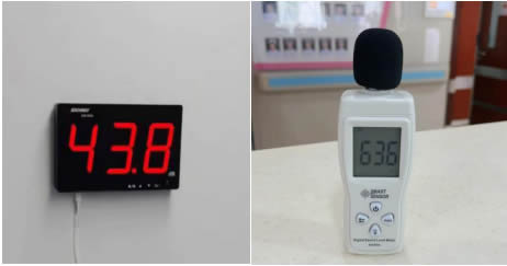 1745404683465965.jpg 1745404683465965.jpg