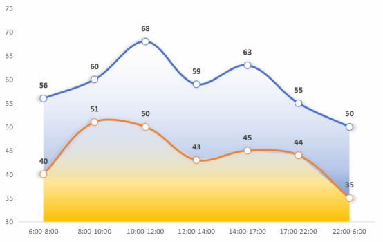 1745404731496472.jpg 1745404731496472.jpg