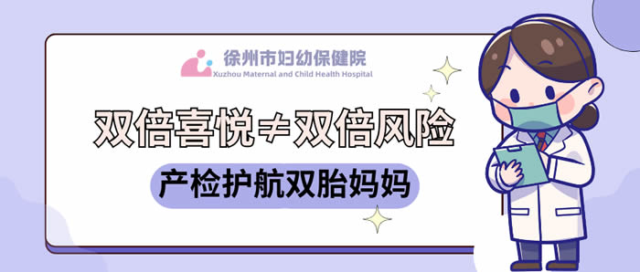 1745938393325768.jpg 微信(xìn)圖片_20250429225002.jpg