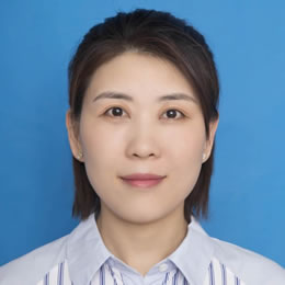 1745938607201495.jpg 微信圖(tú)片_20250429225019.jpg