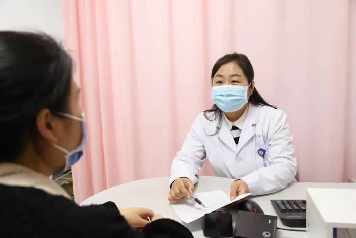 1746513290404016.jpg 微信圖片(piàn)_20250506142800.jpg