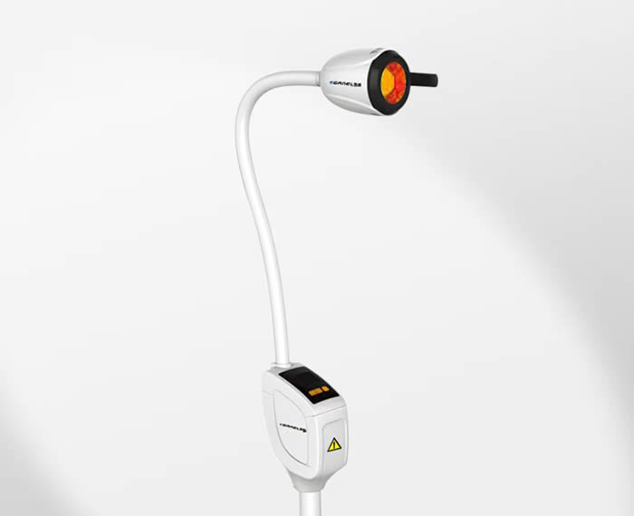 1746513311242813.jpg 微信圖片_20250506142753.jpg