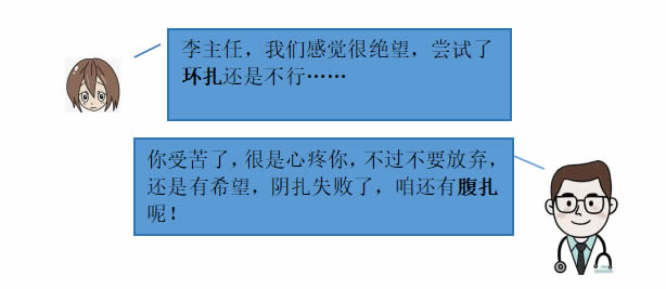 1746526826839102.jpg 微信圖片_20250506181704.jpg