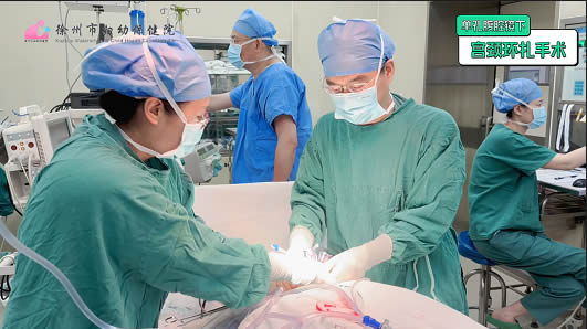 1746526858729172.jpg 微信圖片_20250506181711.jpg