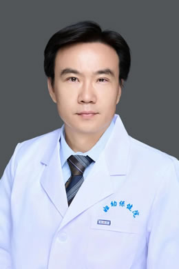 1746526928758363.jpg 微信圖片_20250506181717.jpg