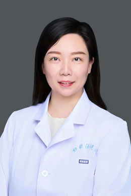 1746526939252581.jpg 微信(xìn)圖片_20250506181722.jpg