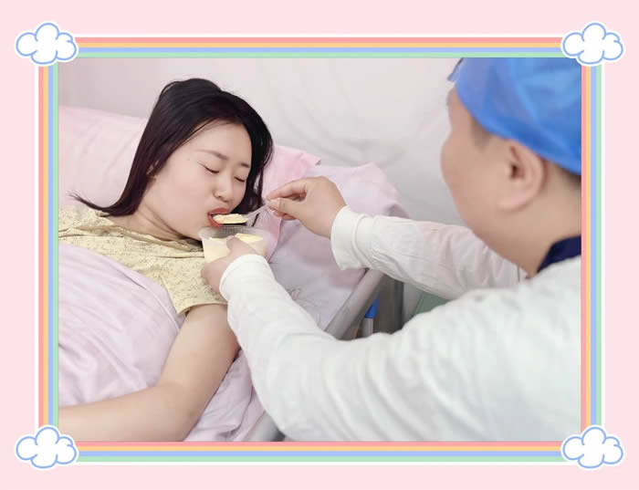 1746848441973886.jpg 微(wēi)信圖片_20250510113818.jpg