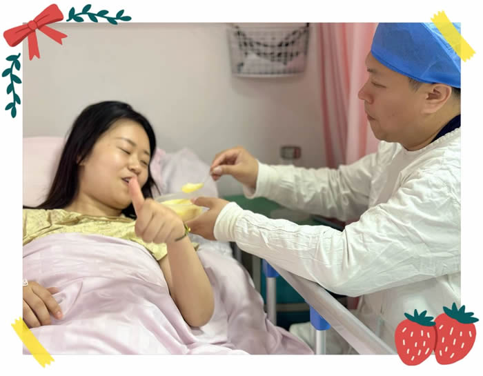 1746848451195064.jpg 微信圖片_20250510113822.jpg