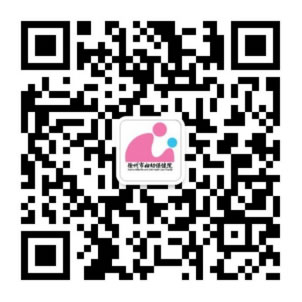 1746850016638822.jpg 微信圖片_20250510120045.jpg