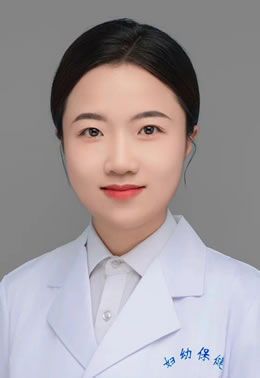 1747129604635699.jpg 微信圖片_20250513174301.jpg