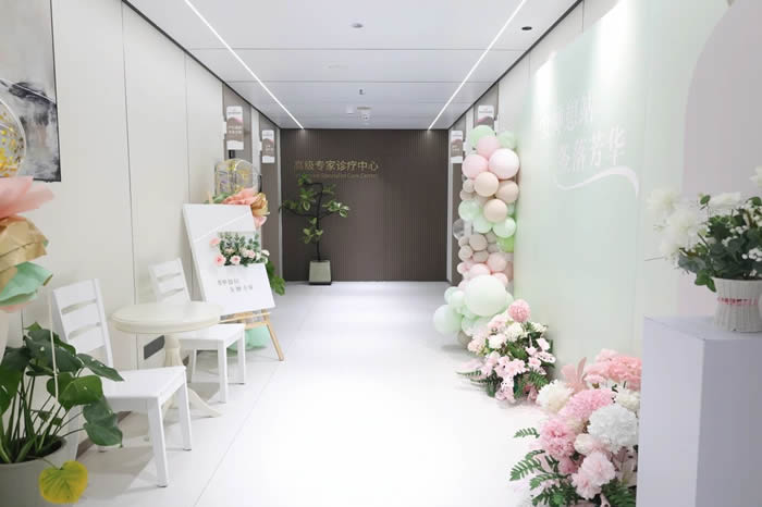 1747293894999651.jpg 微信圖片_20250515151835.jpg