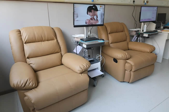 1747294013851275.jpg 微信圖片_20250515151928.jpg