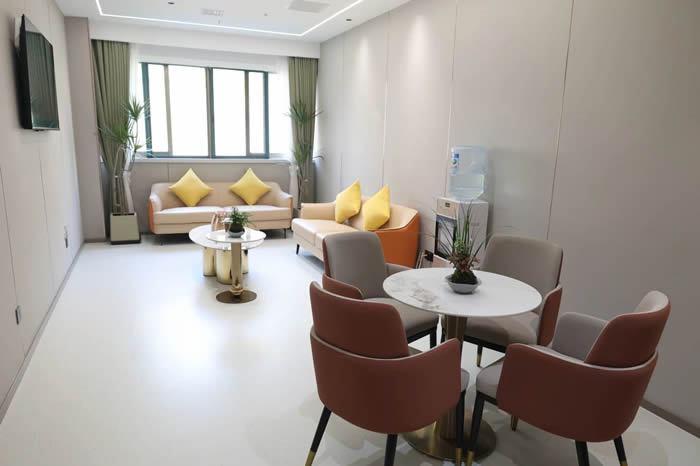 1747294072476763.jpg 微信圖片_20250515151934.jpg