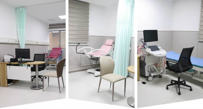 1747294150863389.jpg 未命名-2.jpg