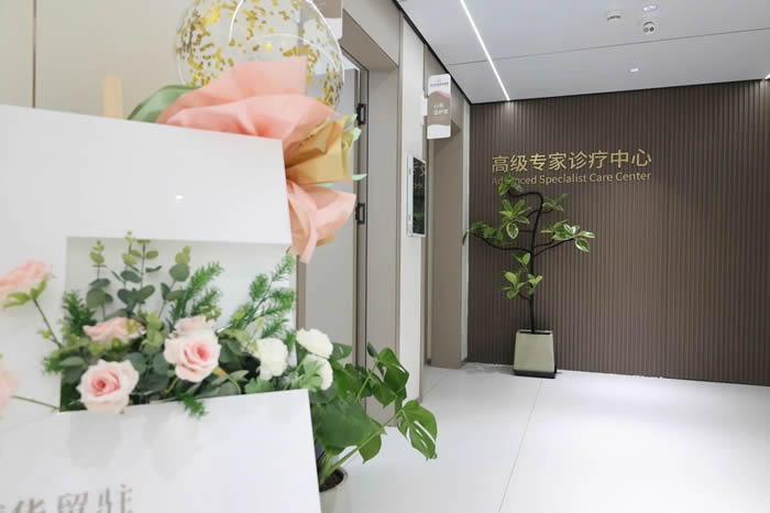 1747294175513893.jpg 微信圖片_20250515151956.jpg