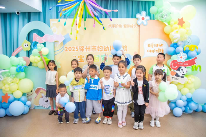 1747712993382676.jpg 微信(xìn)圖片_20250520114544.jpg