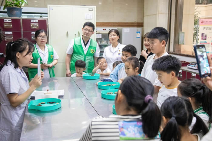 1747713042121660.jpg 微信圖(tú)片_20250520114553.jpg