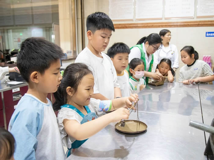 1747713068185776.jpg 微(wēi)信圖片_20250520114600.jpg