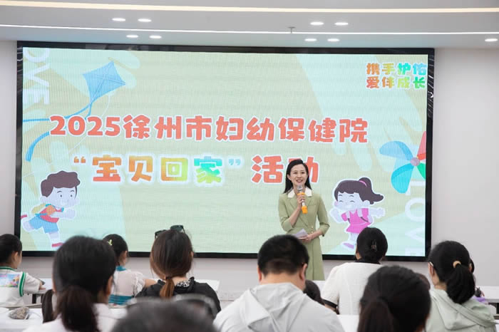 1747713121151931.jpg 微信圖片_20250520114605.jpg