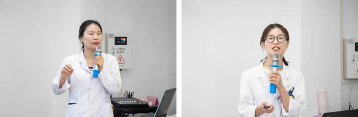 1747713285194889.jpg 微信圖片_20250520114614.jpg