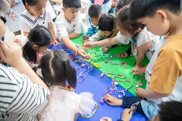 1747713306385154.jpg 微信圖片(piàn)_20250520114622.jpg