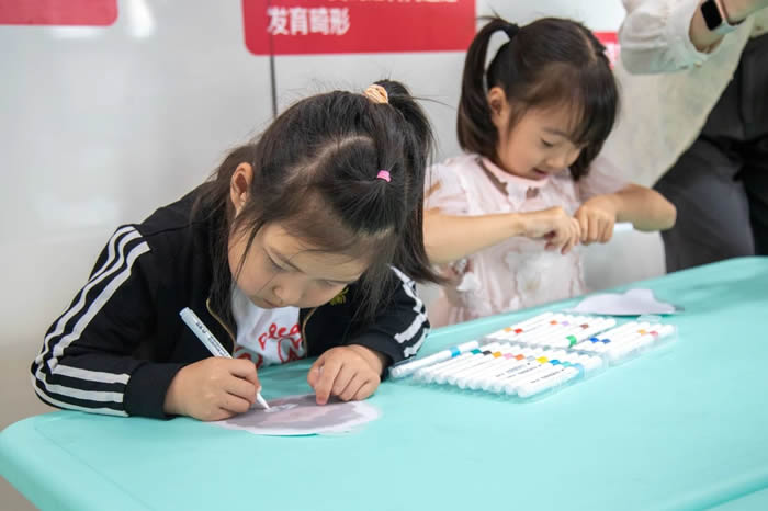 1747713314779491.jpg 微信圖片(piàn)_20250520114625.jpg