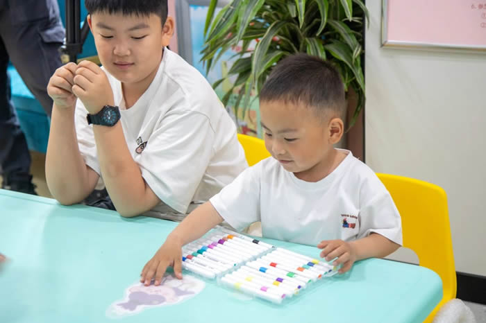 1747713323712645.jpg 微信圖片_20250520114628.jpg