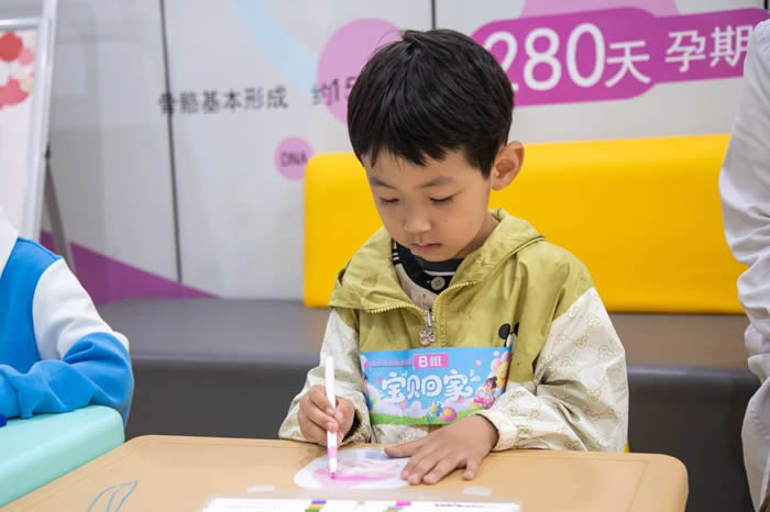 1747713333201665.jpg 微信圖片_20250520114630.jpg