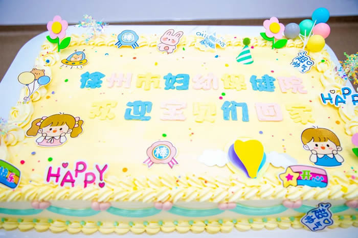 1747713395319642.jpg 微信圖(tú)片_20250520114642.jpg