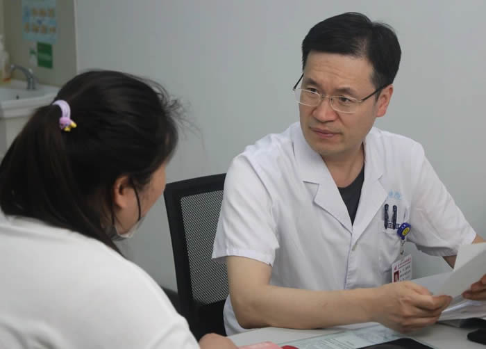 1749191390512653.jpg 微信圖片_20250606142622.jpg