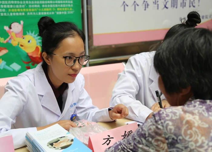 1749191400482918.jpg 微(wēi)信圖片_20250606142627.jpg