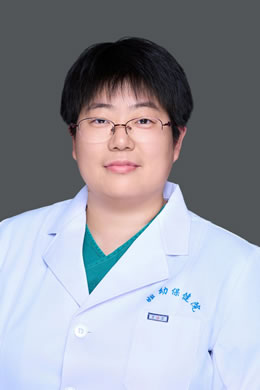 1749191423458949.jpg 微信圖(tú)片_20250606142632.jpg