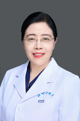 1749191511342725.jpg 微信圖片_20250606142655.jpg