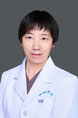 1749191538206893.jpg 微信圖片_20250606142659.jpg