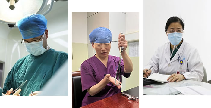 1749191748416753.jpg 微信圖片(piàn)_20250606142643.jpg