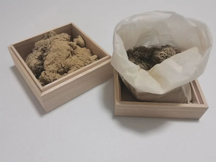 1749192379567558.jpg 微信圖片(piàn)_20250606144057.jpg