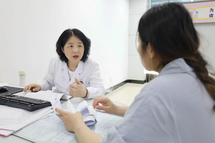 1750155584535078.jpg 微信圖片_2025-06-17_181622_470.jpg